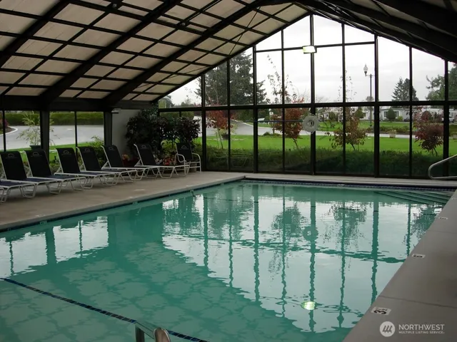 $110,000 | 2101 South 324th Street, Unit 98, Federal Way, WA 98003