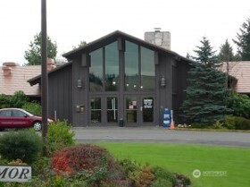 2101 South 324th Street, Unit 98 Federal Way, WA 98003 - Photo 25 of 25