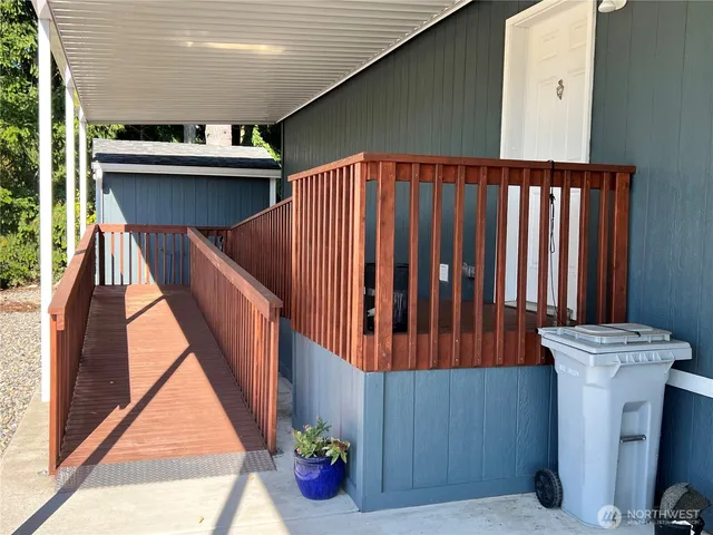 $110,000 | 2101 South 324th Street, Unit 98, Federal Way, WA 98003