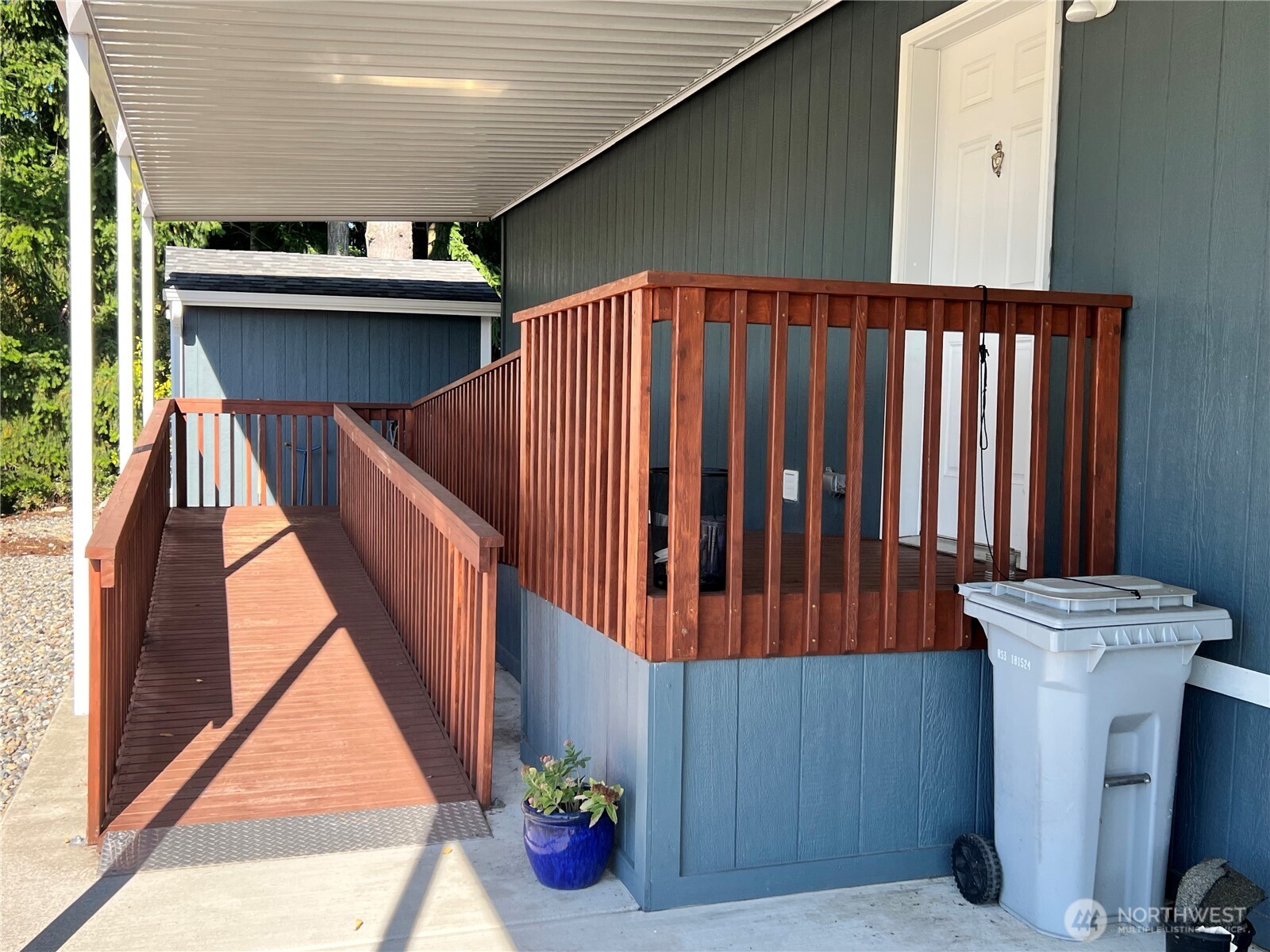 2101 South 324th Street, Unit 98 Federal Way, WA 98003 - Photo 4 of 25