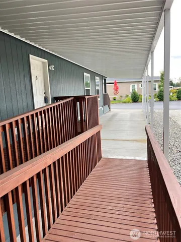 $110,000 | 2101 South 324th Street, Unit 98, Federal Way, WA 98003