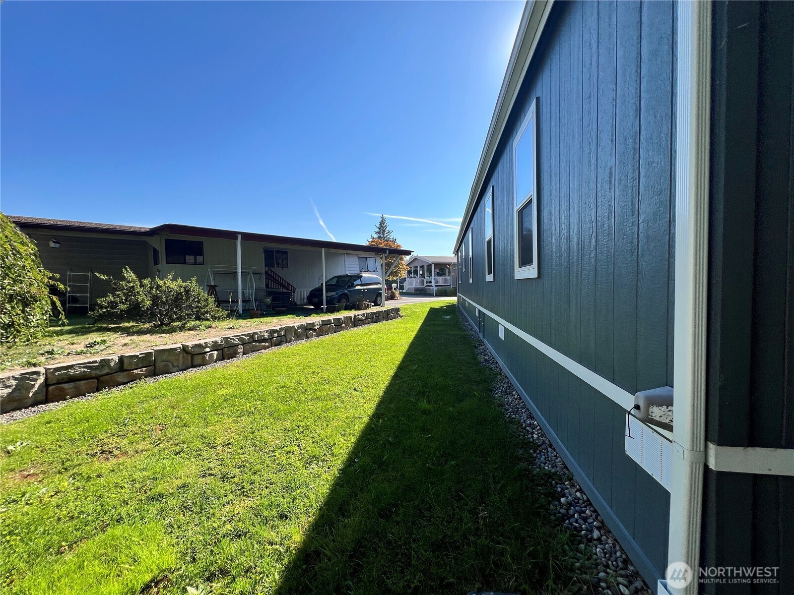 2101 South 324th Street, Unit 98 Federal Way, WA 98003 - Photo 6 of 25