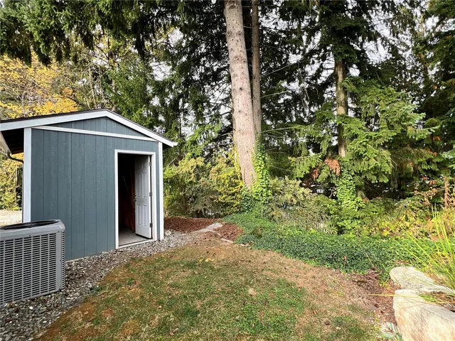 $110,000 | 2101 South 324th Street, Unit 98, Federal Way, WA 98003