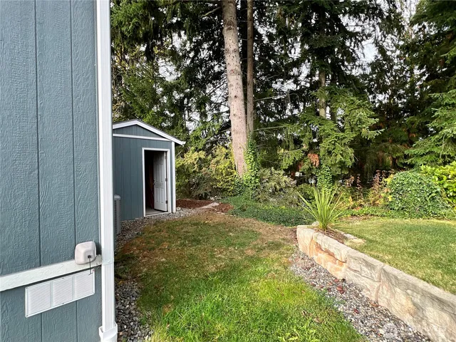 $110,000 | 2101 South 324th Street, Unit 98, Federal Way, WA 98003