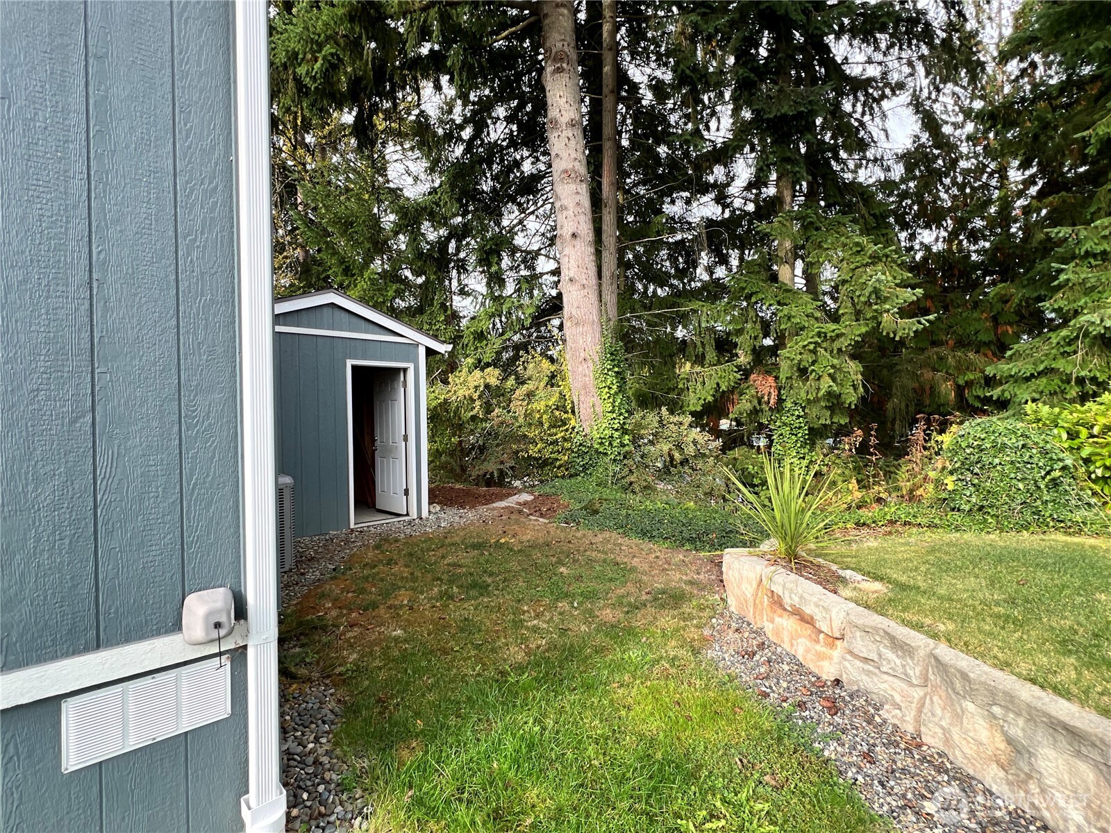 2101 South 324th Street, Unit 98 Federal Way, WA 98003 - Photo 8 of 25