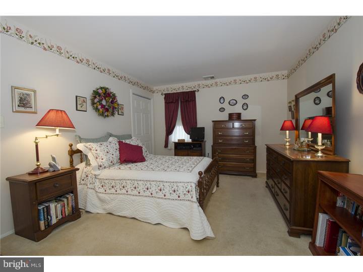 45 Laubert Road Conshohocken, PA 19428 - Photo 16 of 25 Bedroom - Main