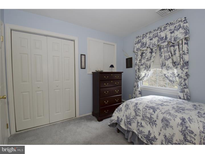 45 Laubert Road Conshohocken, PA 19428 - Photo 19 of 25 Gallery Image 19