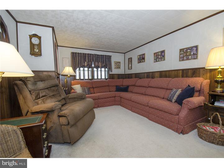 45 Laubert Road Conshohocken, PA 19428 - Photo 20 of 25 Family Room