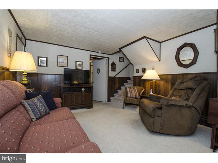 45 Laubert Road Conshohocken, PA 19428 - Photo 21 of 25 Family Room
