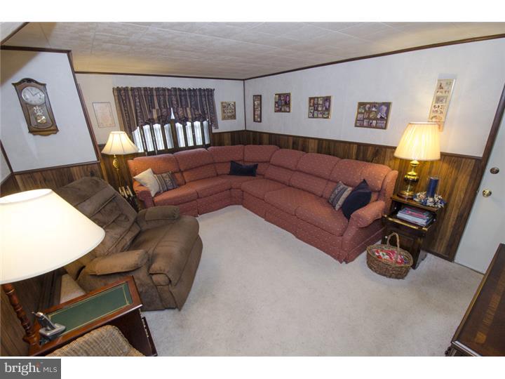 45 Laubert Road Conshohocken, PA 19428 - Photo 22 of 25 Family Room