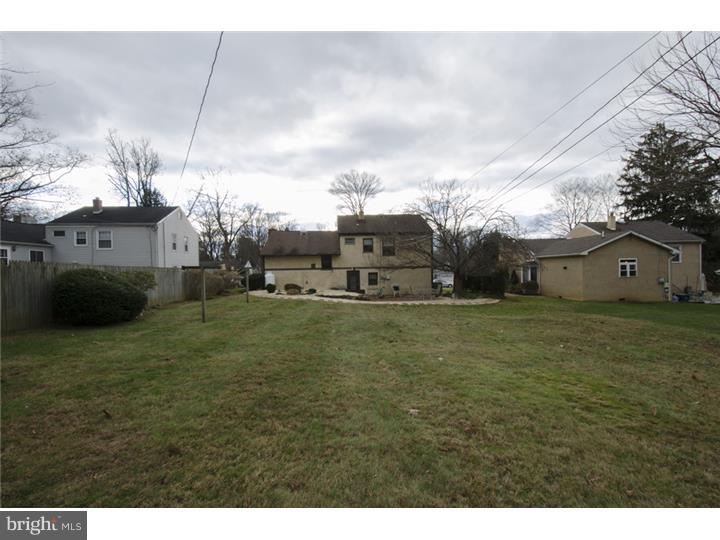 45 Laubert Road Conshohocken, PA 19428 - Photo 25 of 25 Gallery Image 25