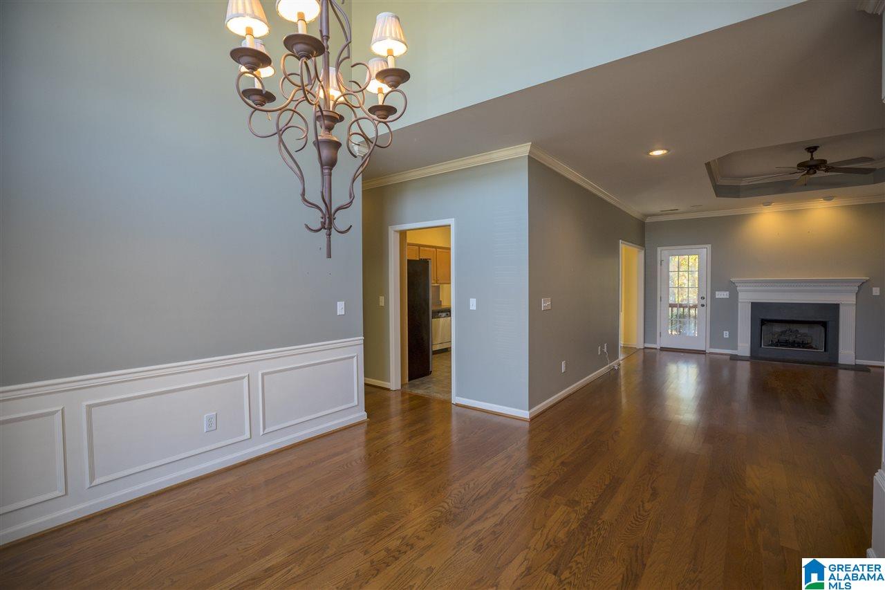 6406 Misty Ridge Drive Birmingham, AL 35235 - Photo 6 of 36