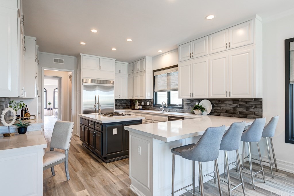 11 Marbella Dana Point, CA 92629 - Photo 14 of 50