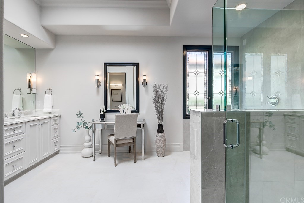 11 Marbella Dana Point, CA 92629 - Photo 20 of 50