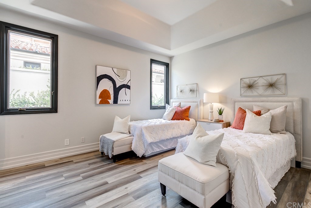 11 Marbella Dana Point, CA 92629 - Photo 24 of 50