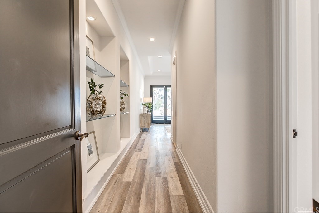 11 Marbella Dana Point, CA 92629 - Photo 26 of 50