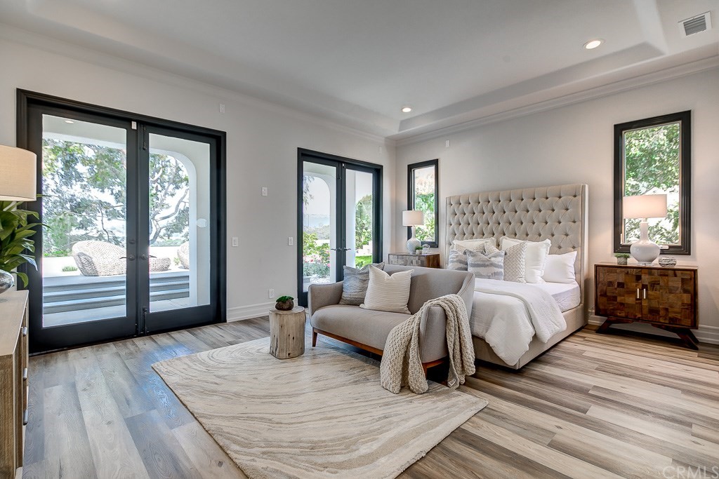 11 Marbella Dana Point, CA 92629 - Photo 27 of 50