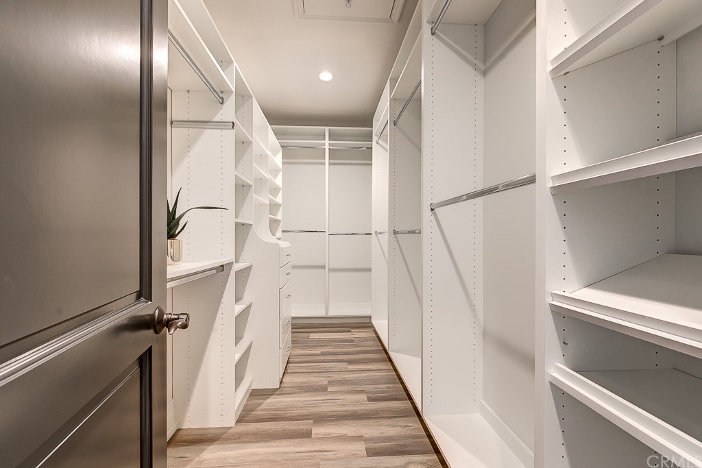 11 Marbella Dana Point, CA 92629 - Photo 29 of 50