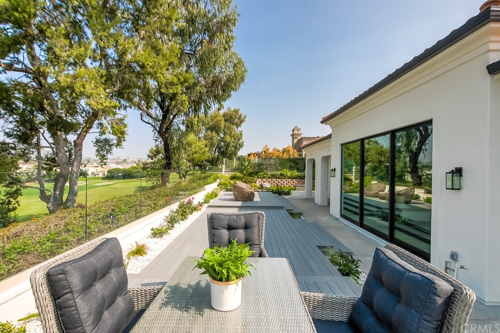 11 Marbella Dana Point, CA 92629 - Photo 33 of 50