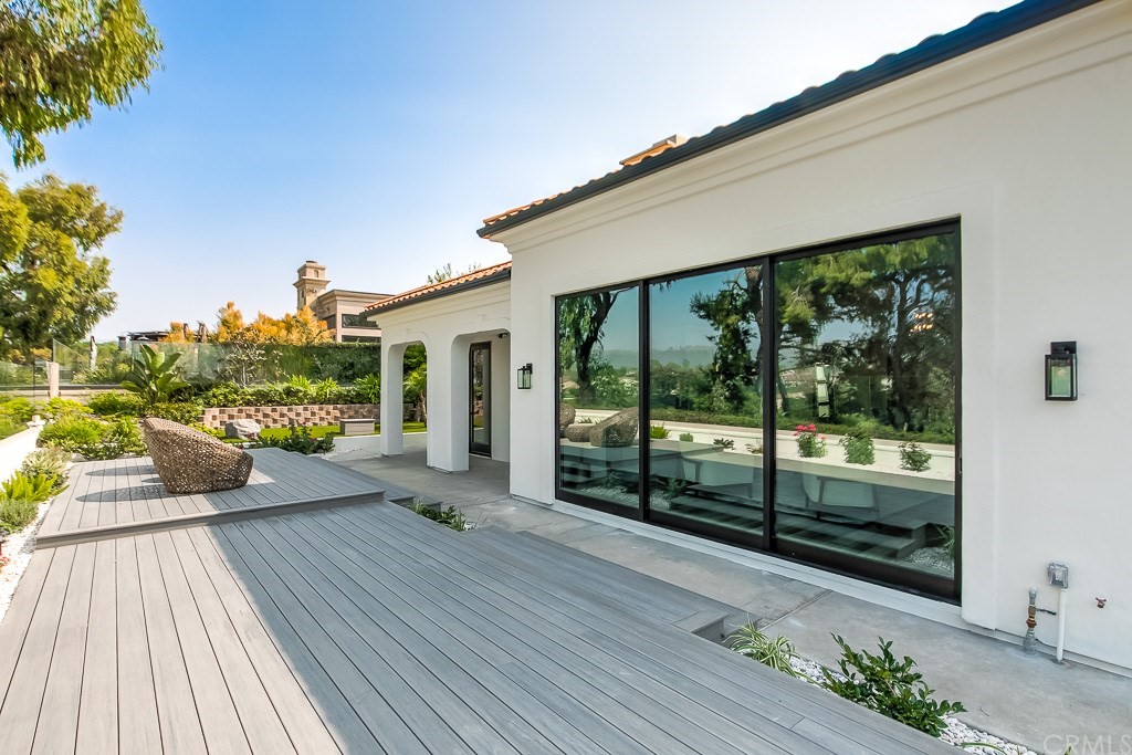 11 Marbella Dana Point, CA 92629 - Photo 35 of 50