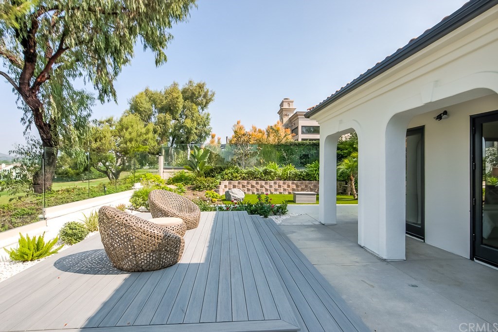 11 Marbella Dana Point, CA 92629 - Photo 36 of 50