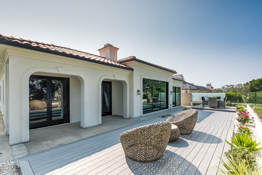 11 Marbella Dana Point, CA 92629 - Photo 39 of 50