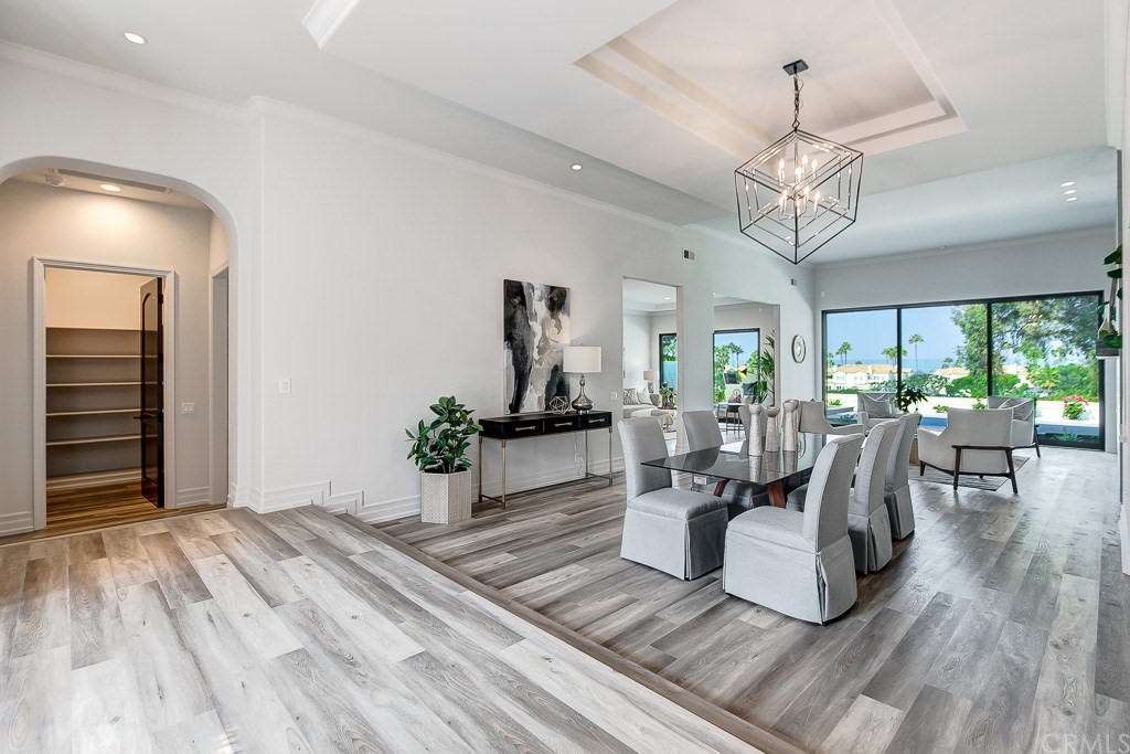 11 Marbella Dana Point, CA 92629 - Photo 4 of 50