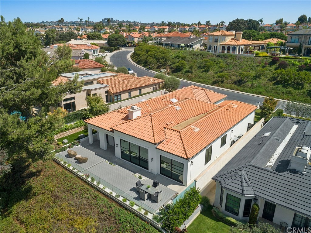 11 Marbella Dana Point, CA 92629 - Photo 43 of 50