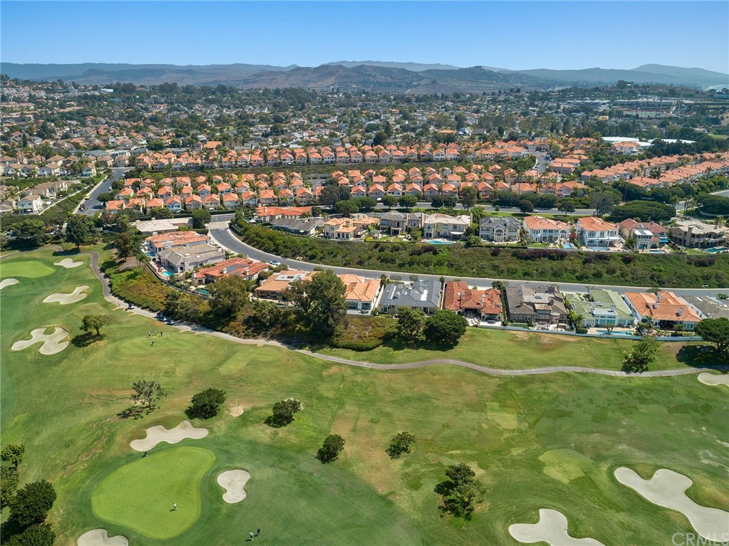 11 Marbella Dana Point, CA 92629 - Photo 45 of 50