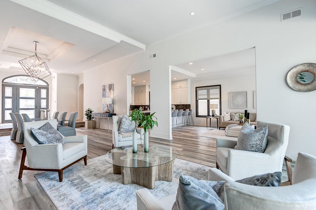 11 Marbella Dana Point, CA 92629 - Photo 7 of 50