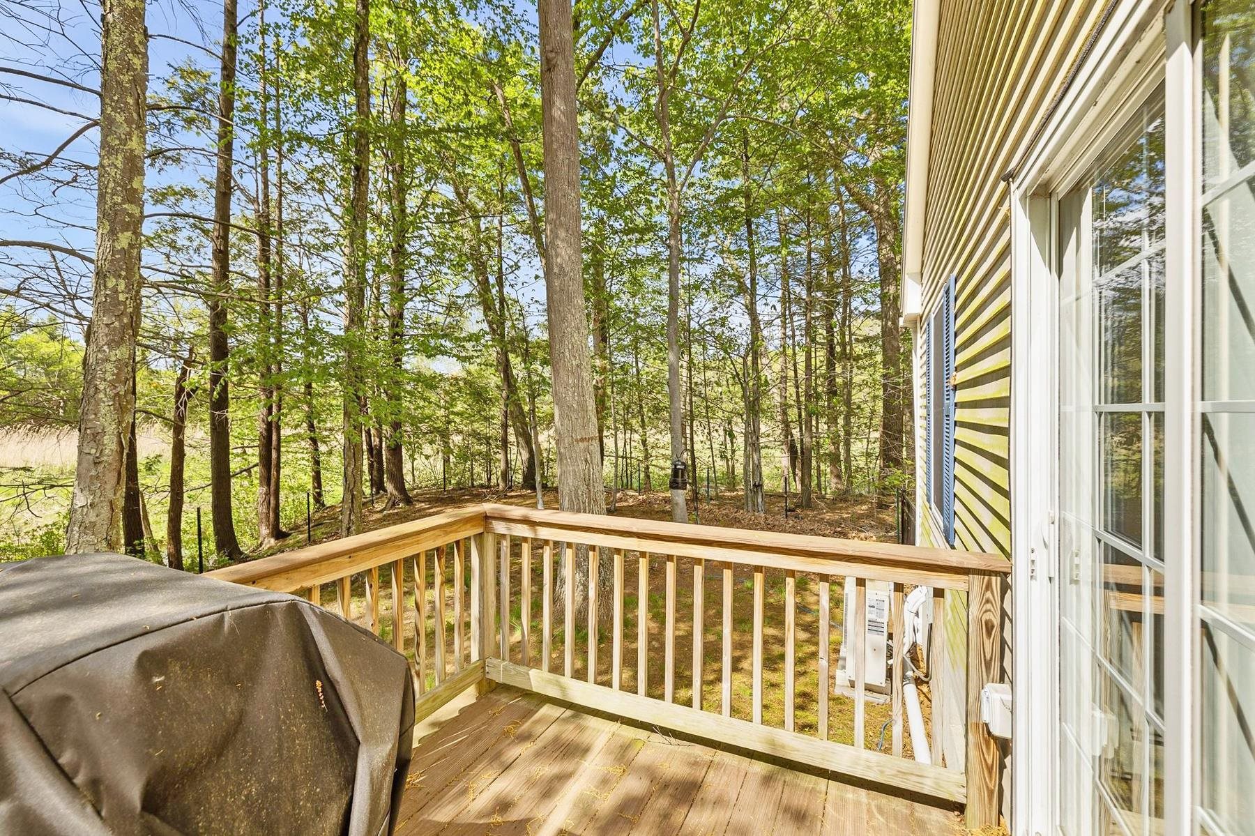 19 Violette Lane Seabrook, NH 03874 - Photo 28 of 30