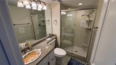$645,900 | 5279 Isla Key Boulevard South, Unit 410, St. Petersburg, FL 33715