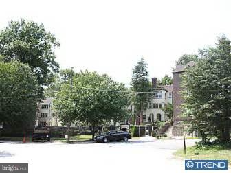 212 Idris Road, Unit B2 Merion Station, PA 19066 - Photo 1 of 1 Exterior