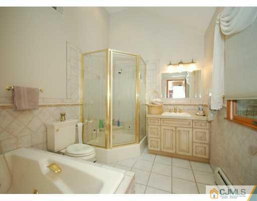 35 Parker Road Edison, NJ 08820 - Photo 8 of 8