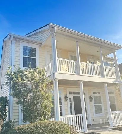 $2,700 | 303 Grasslands Drive, Pooler, GA 31322