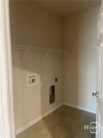 $2,700 | 303 Grasslands Drive, Pooler, GA 31322