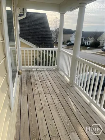 $2,700 | 303 Grasslands Drive, Pooler, GA 31322