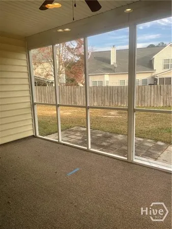 $2,700 | 303 Grasslands Drive, Pooler, GA 31322