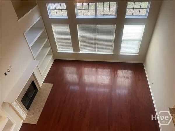 $2,700 | 303 Grasslands Drive, Pooler, GA 31322