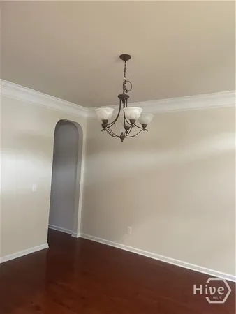 $2,700 | 303 Grasslands Drive, Pooler, GA 31322