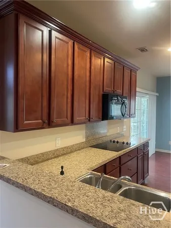 $2,700 | 303 Grasslands Drive, Pooler, GA 31322