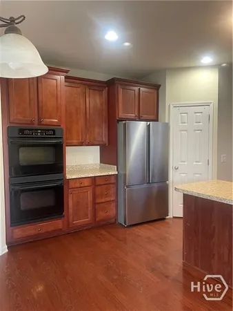 $2,700 | 303 Grasslands Drive, Pooler, GA 31322