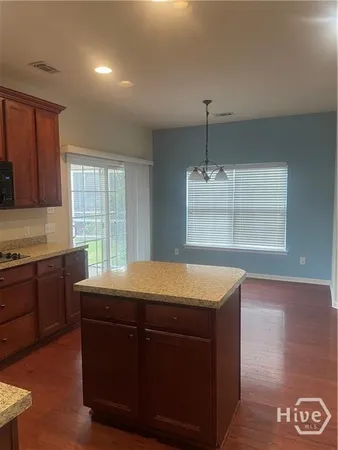 $2,700 | 303 Grasslands Drive, Pooler, GA 31322