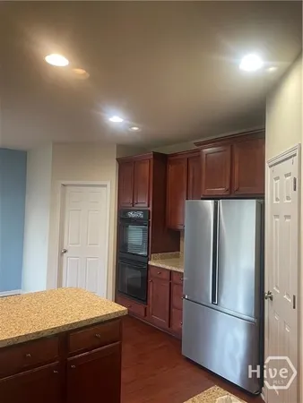 $2,700 | 303 Grasslands Drive, Pooler, GA 31322