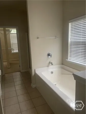 $2,700 | 303 Grasslands Drive, Pooler, GA 31322