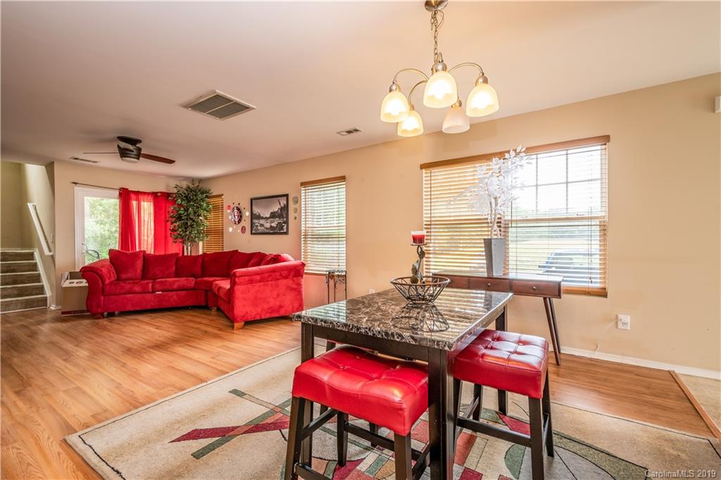 453 Hunters Dance Road Fort Mill, SC 29708 - Photo 4 of 10