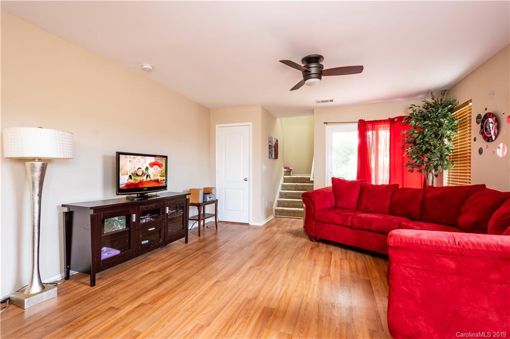 453 Hunters Dance Road Fort Mill, SC 29708 - Photo 5 of 10
