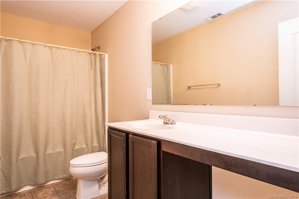 453 Hunters Dance Road Fort Mill, SC 29708 - Photo 7 of 10
