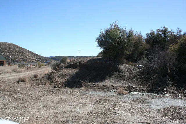 $3,336,058 | 0 St Rt 69 Dewey-humboldt Az 86327, Humboldt, AZ 86329