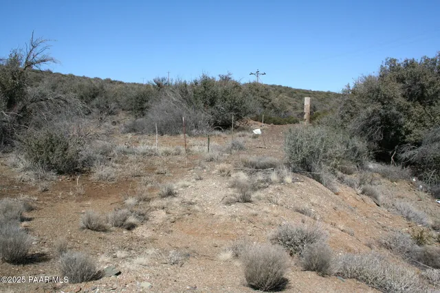 $3,336,058 | 0 St Rt 69 Dewey-humboldt Az 86327, Humboldt, AZ 86329